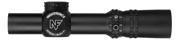 Additional product image 1