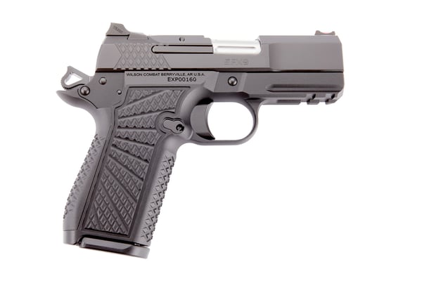 Additional product image 1