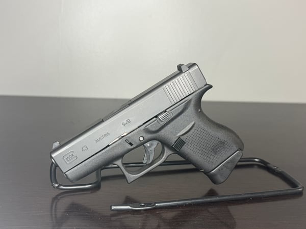 Additional product image 1