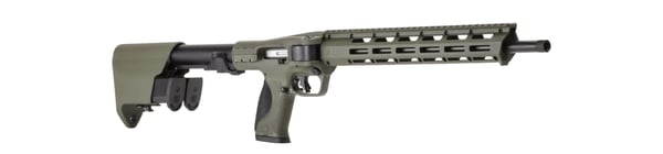 Additional product image 2