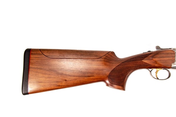 Additional product image 6