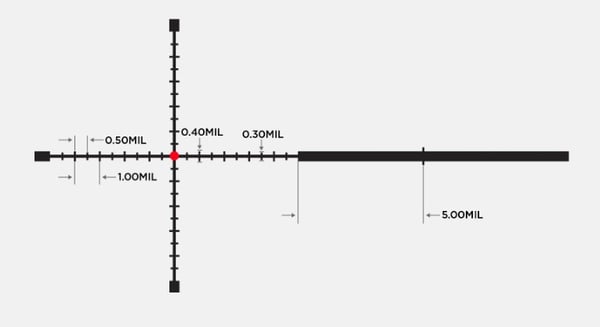 Additional product image 3