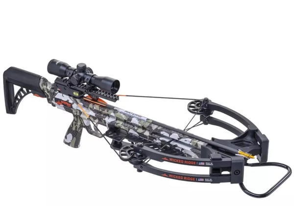 Additional product image 1