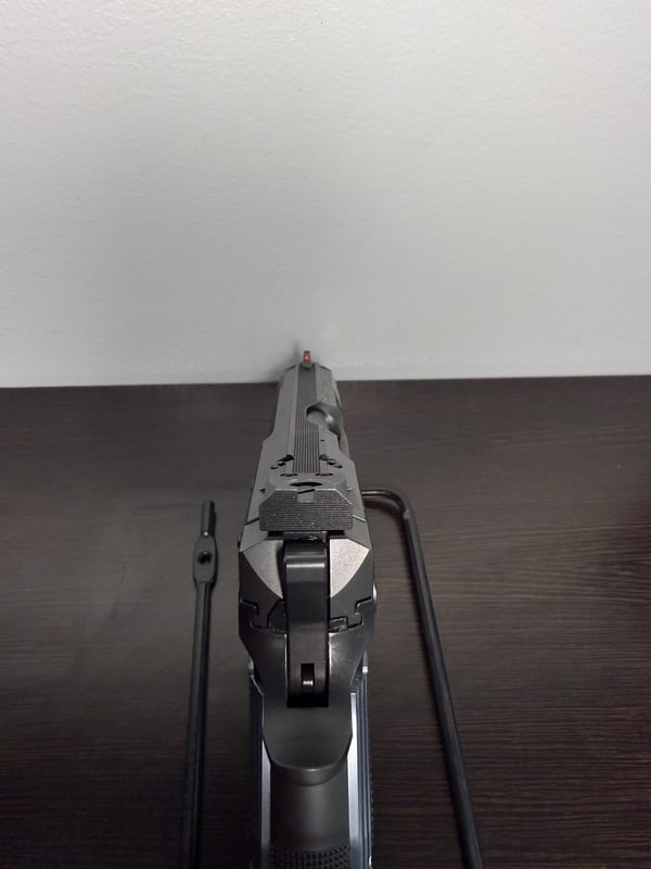 Additional product image 5