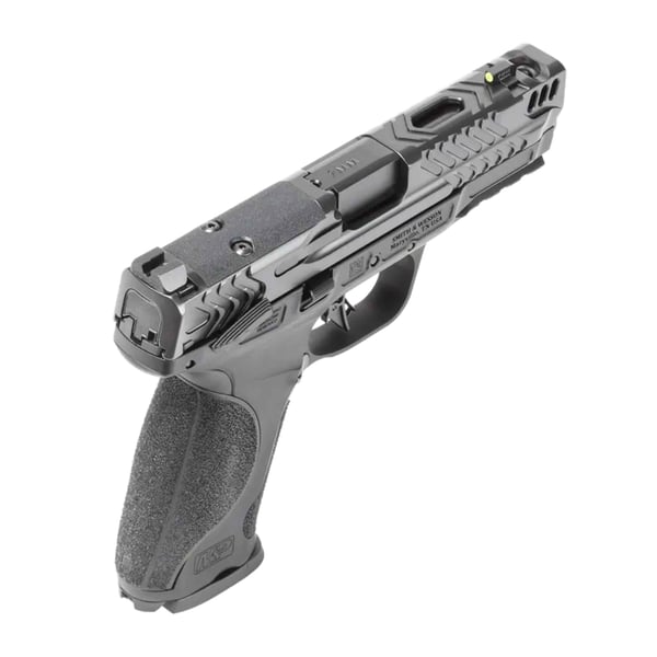 Additional product image 3