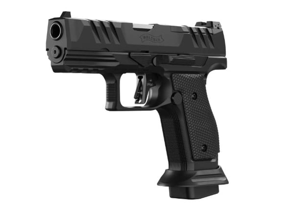 Additional product image 3