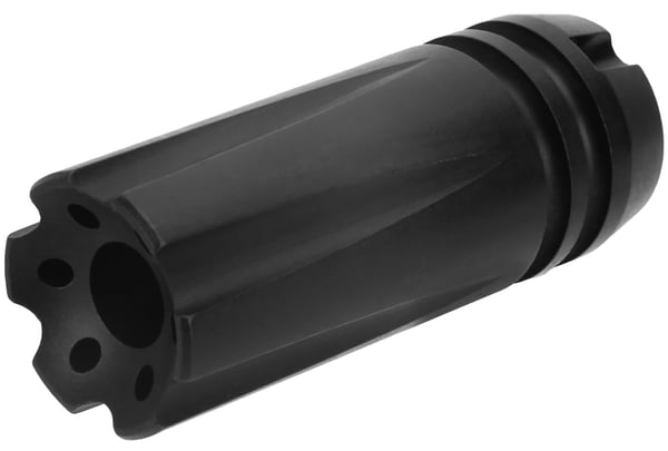 Additional product image 2