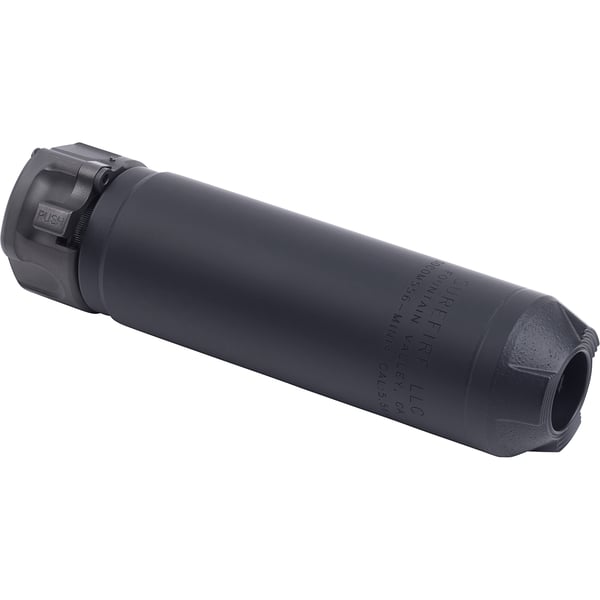 Additional product image 4