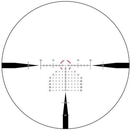 Additional product image 2