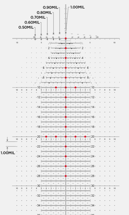 Additional product image 3