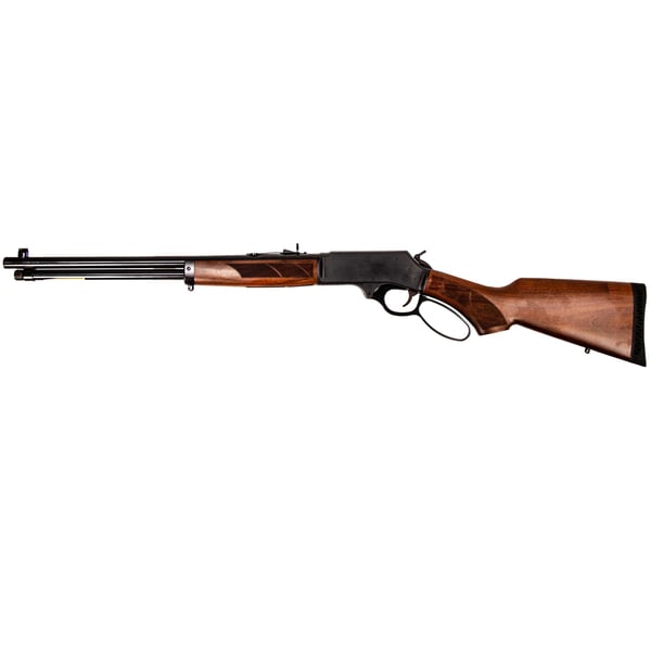 Additional product image 1