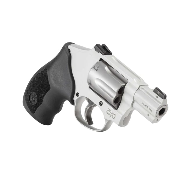 Additional product image 1