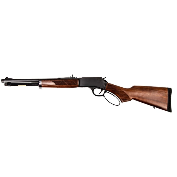 Additional product image 1