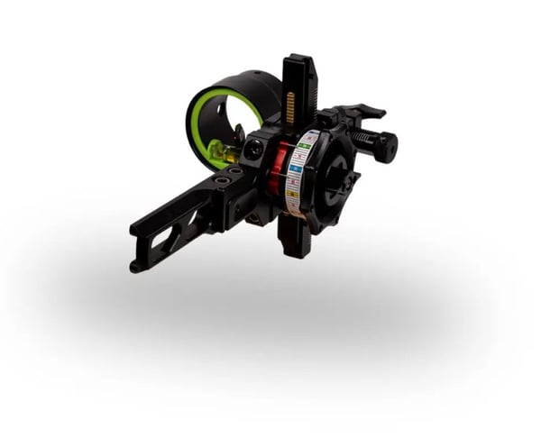 Additional product image 2