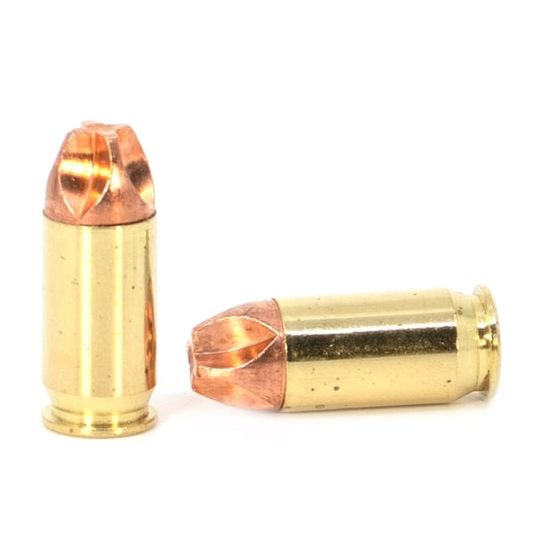 Additional product image 1