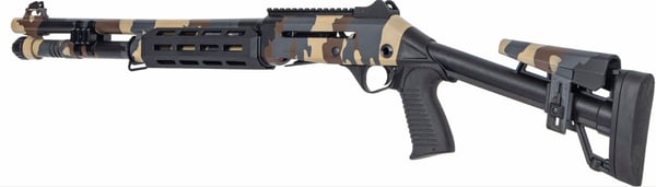 Additional product image 3