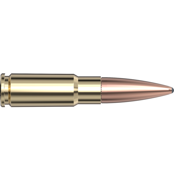 Additional product image 1