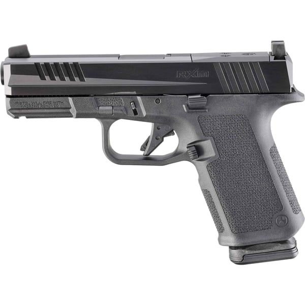 Additional product image 1