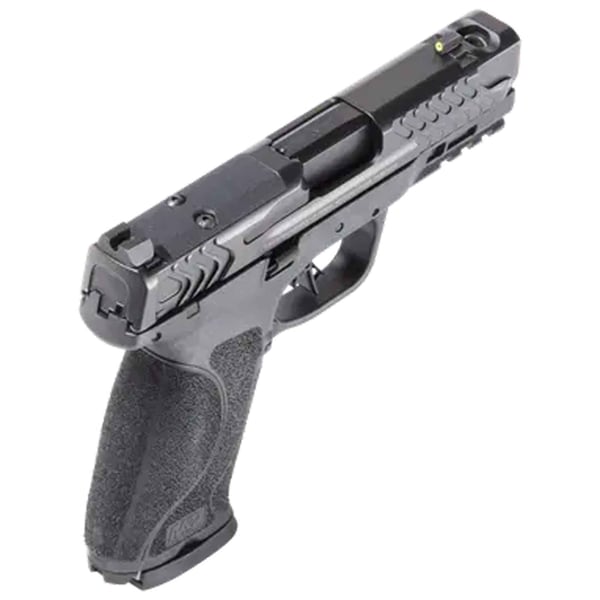 Additional product image 3