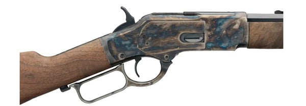 Additional product image 2