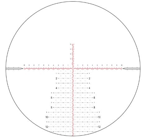 Additional product image 2