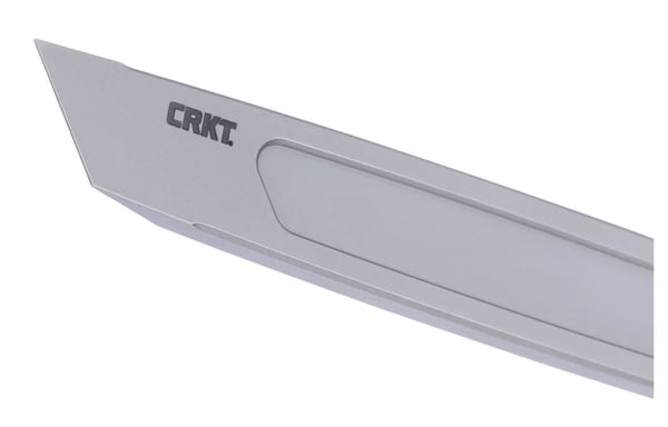 Additional product image 4