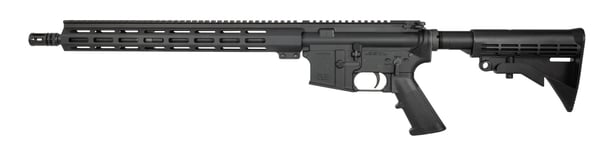 Additional product image 3