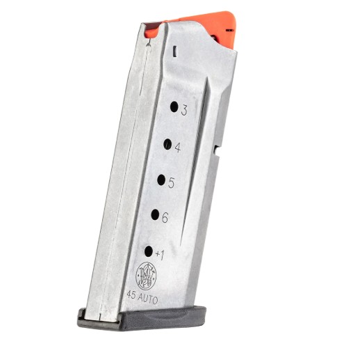 Additional product image 2