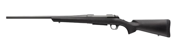 Additional product image 1