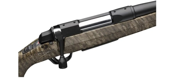 Additional product image 3