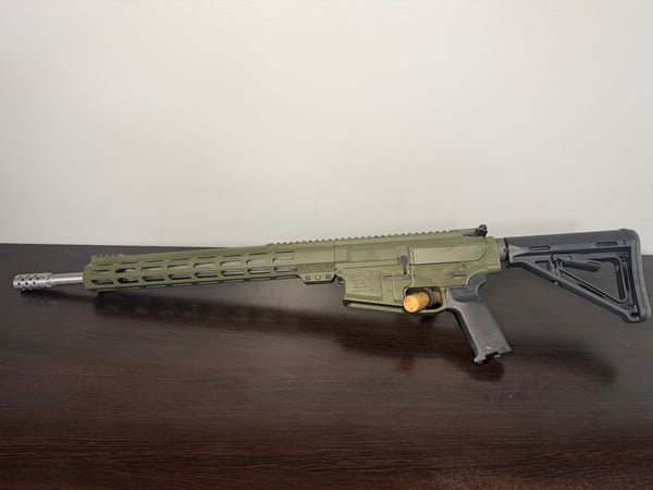 Additional product image 1