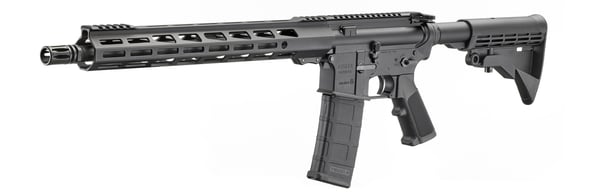 Additional product image 4