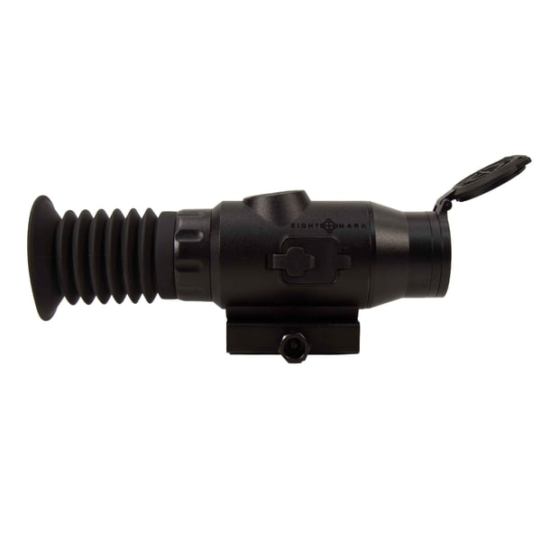 Additional product image 2