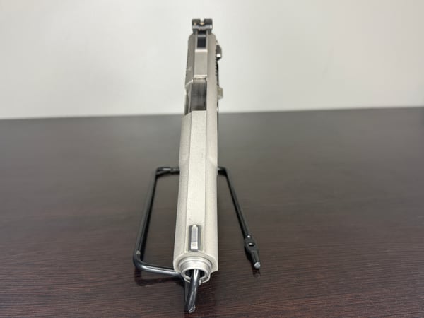 Additional product image 4