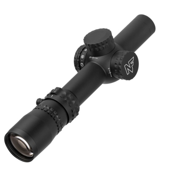 Additional product image 1