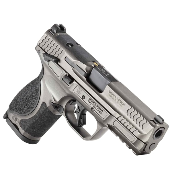 Additional product image 1