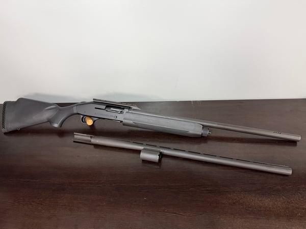 Additional product image 1