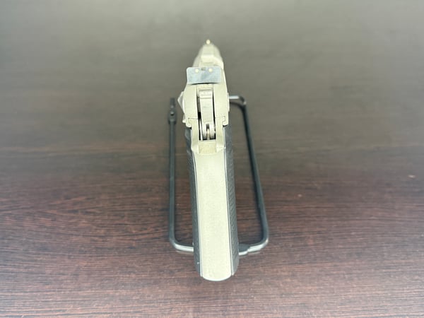 Additional product image 3