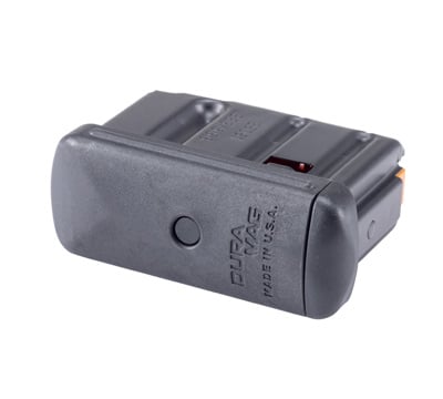 Additional product image 2