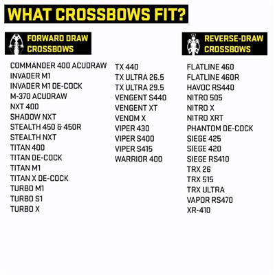 Additional product image 1