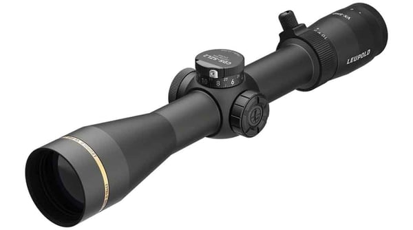 Additional product image 1