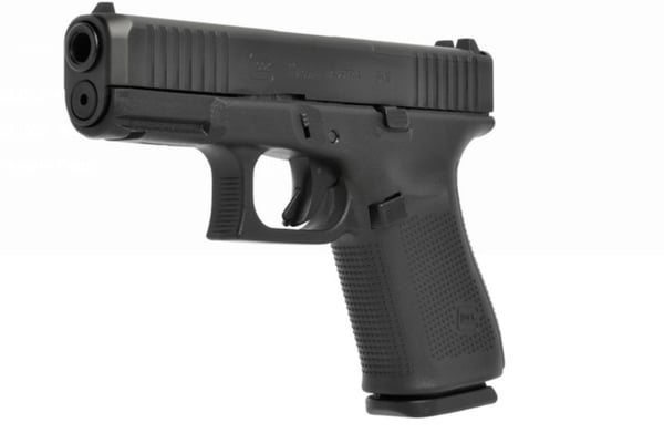 Additional product image 3