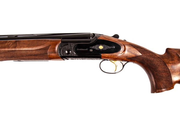 Additional product image 2