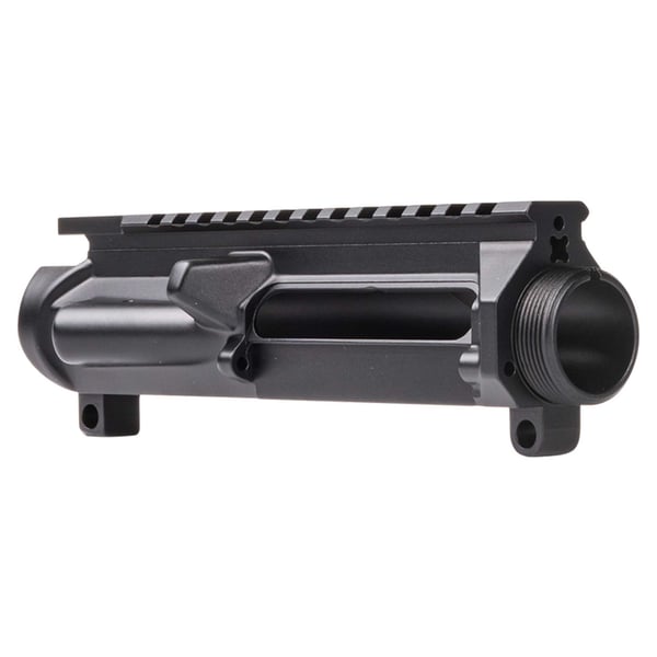 Additional product image 2