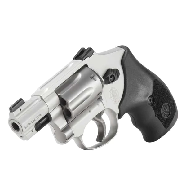 Additional product image 2