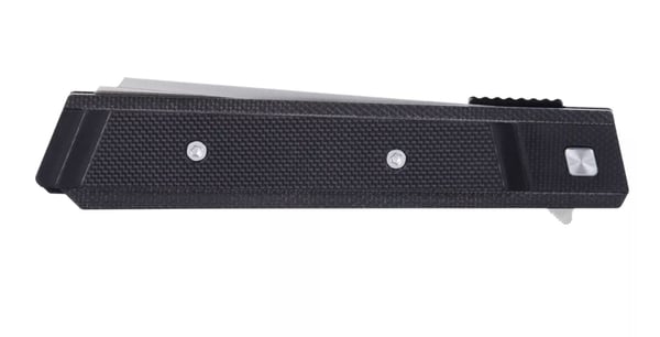 Additional product image 3