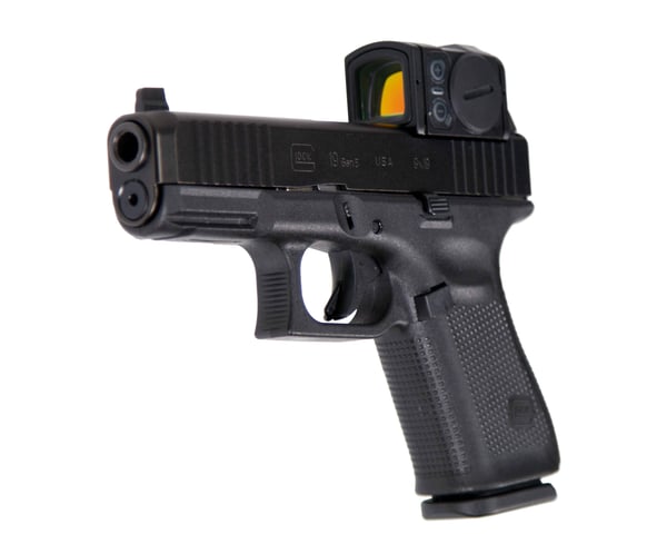 Additional product image 3