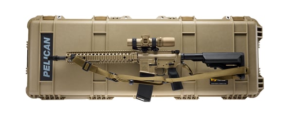 Additional product image 1