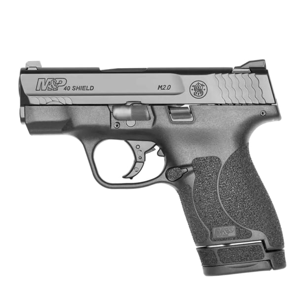 Additional product image 1