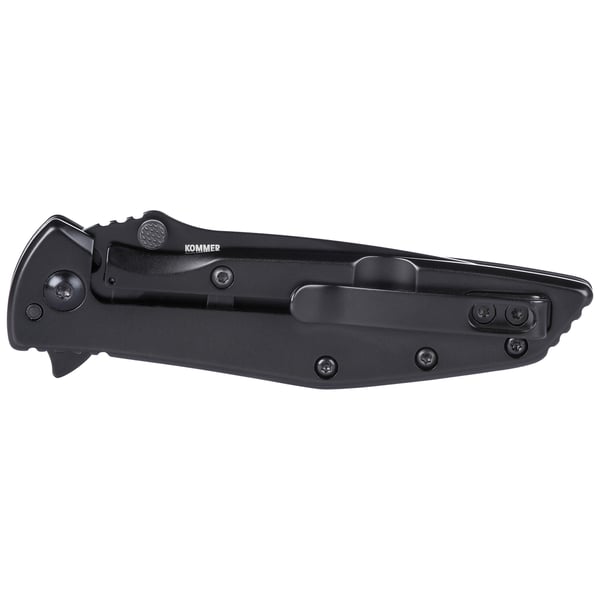 Additional product image 2